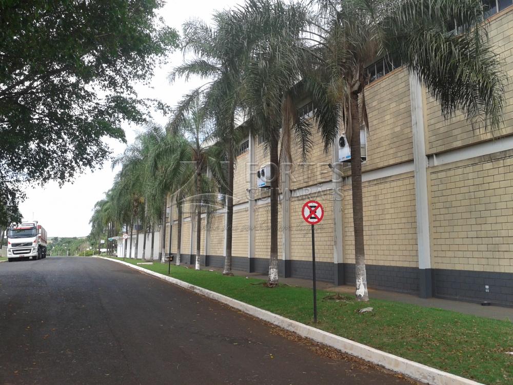 Alugar Comercial / Salão em Ribeirão Preto apenas R$ 75.000,00 - Foto 3 Alugar Comercial / Salão em Ribeirão Preto apenas R$ 75.000,00 - Foto 3