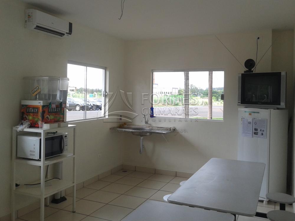 Alugar Comercial / Salão em Ribeirão Preto apenas R$ 75.000,00 - Foto 11 Alugar Comercial / Salão em Ribeirão Preto apenas R$ 75.000,00 - Foto 11