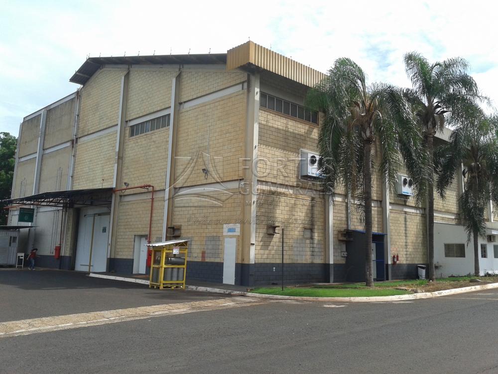 Alugar Comercial / Salão em Ribeirão Preto apenas R$ 75.000,00 - Foto 1 Alugar Comercial / Salão em Ribeirão Preto apenas R$ 75.000,00 - Foto 1