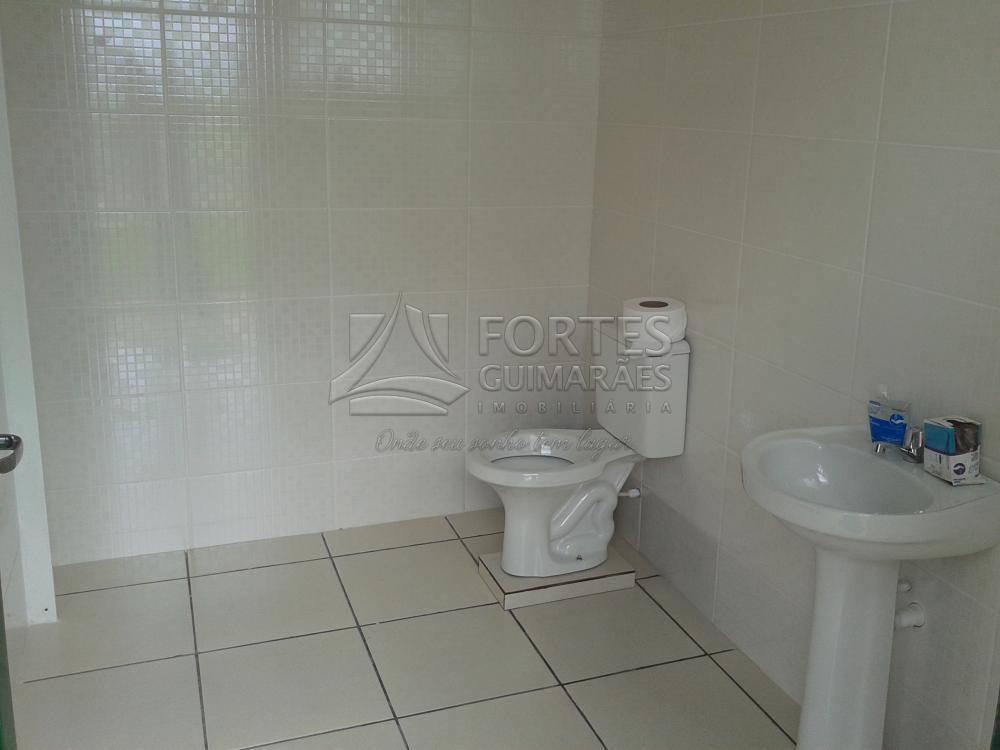 Alugar Comercial / Salão em Ribeirão Preto apenas R$ 75.000,00 - Foto 15 Alugar Comercial / Salão em Ribeirão Preto apenas R$ 75.000,00 - Foto 15
