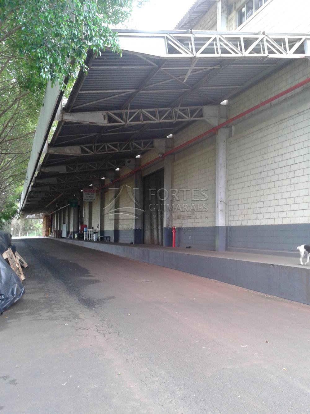 Alugar Comercial / Salão em Ribeirão Preto apenas R$ 75.000,00 - Foto 6 Alugar Comercial / Salão em Ribeirão Preto apenas R$ 75.000,00 - Foto 6
