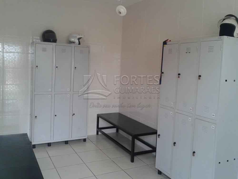 Alugar Comercial / Salão em Ribeirão Preto apenas R$ 75.000,00 - Foto 13 Alugar Comercial / Salão em Ribeirão Preto apenas R$ 75.000,00 - Foto 13