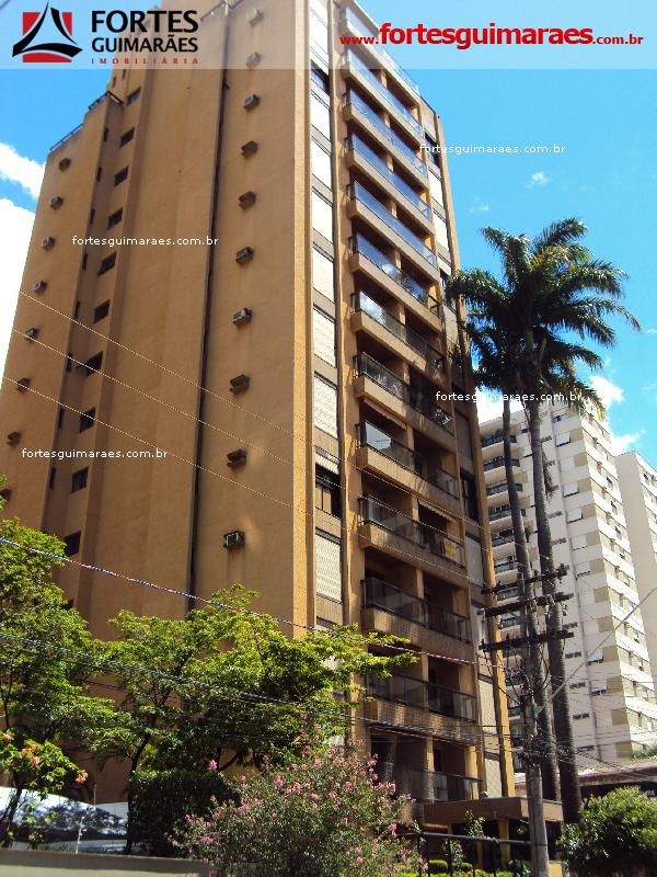 Alugar Apartamentos / Mobiliado em Ribeirão Preto apenas R$ 1.300,00 - Foto 2 Alugar Apartamentos / Mobiliado em Ribeirão Preto apenas R$ 1.300,00 - Foto 2