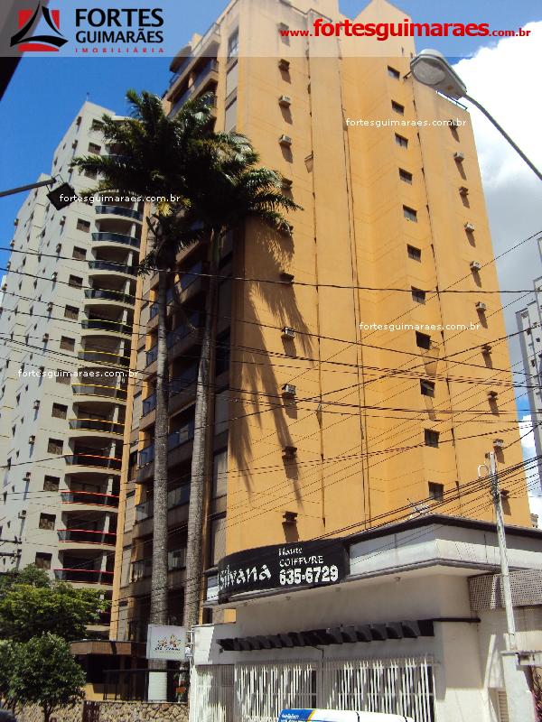 Alugar Apartamentos / Mobiliado em Ribeirão Preto apenas R$ 1.300,00 - Foto 3 Alugar Apartamentos / Mobiliado em Ribeirão Preto apenas R$ 1.300,00 - Foto 3
