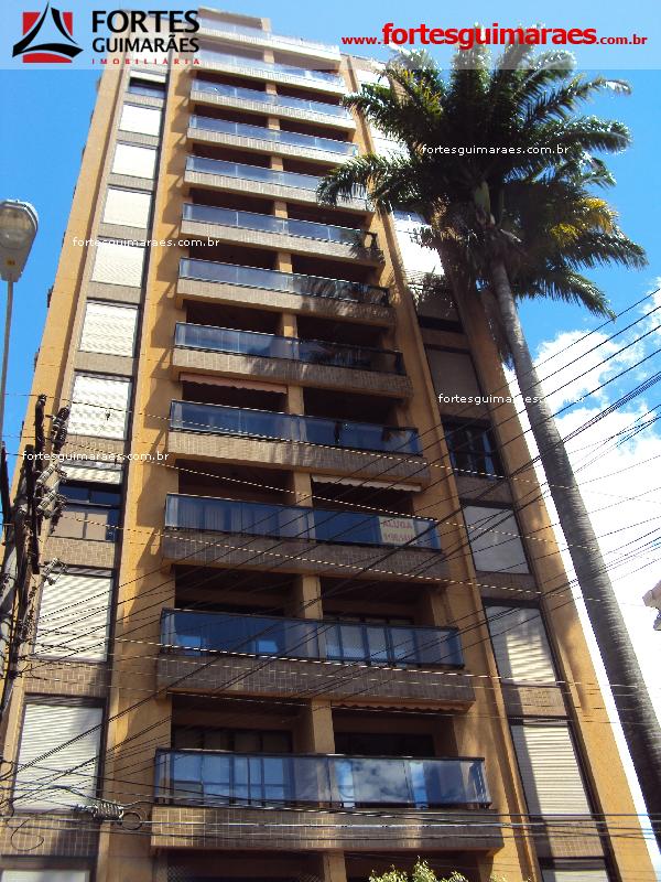 Alugar Apartamentos / Mobiliado em Ribeirão Preto apenas R$ 1.300,00 - Foto 1 Alugar Apartamentos / Mobiliado em Ribeirão Preto apenas R$ 1.300,00 - Foto 1