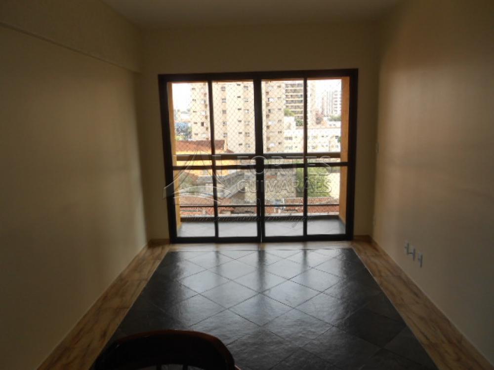 Alugar Apartamentos / Mobiliado em Ribeirão Preto apenas R$ 1.300,00 - Foto 4 Alugar Apartamentos / Mobiliado em Ribeirão Preto apenas R$ 1.300,00 - Foto 4