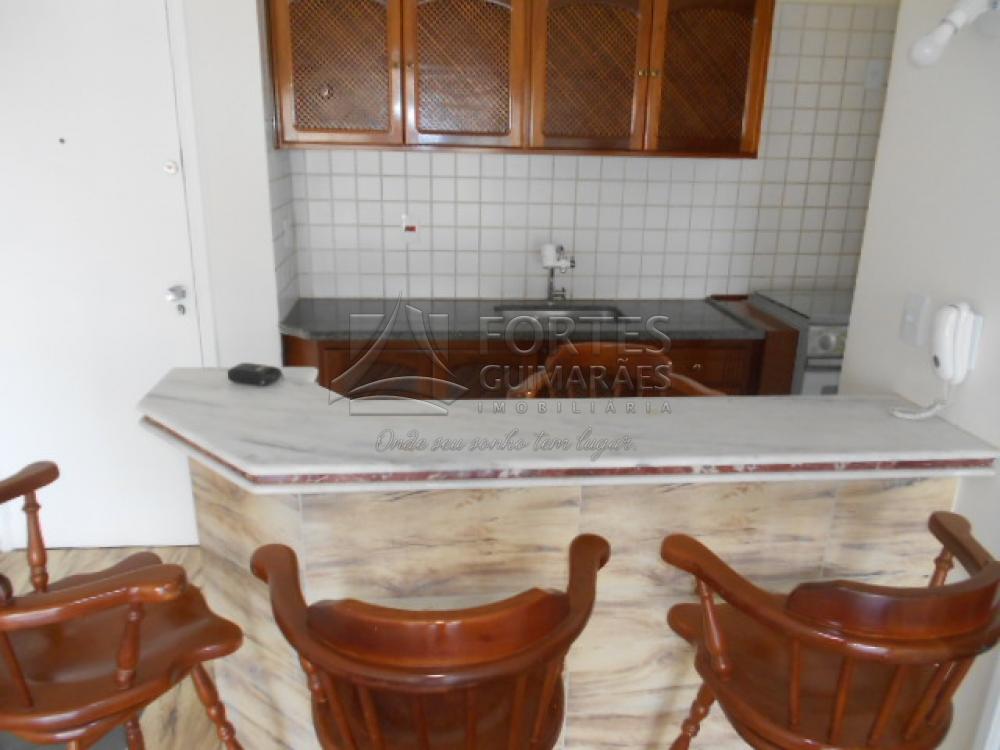 Alugar Apartamentos / Mobiliado em Ribeirão Preto apenas R$ 1.300,00 - Foto 6 Alugar Apartamentos / Mobiliado em Ribeirão Preto apenas R$ 1.300,00 - Foto 6