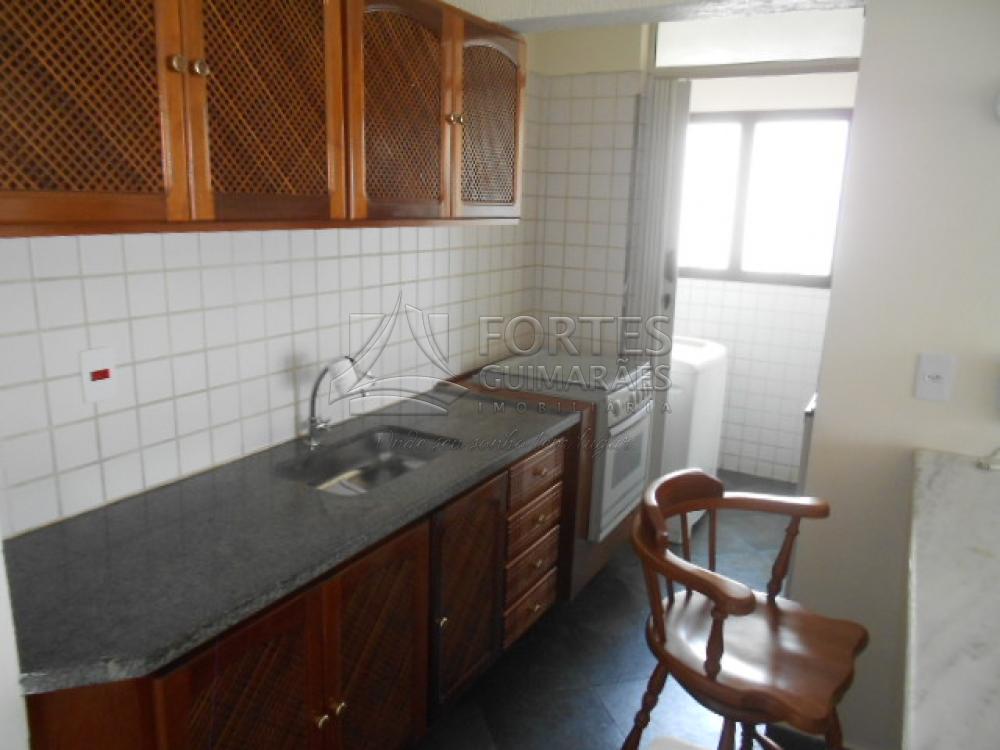 Alugar Apartamentos / Mobiliado em Ribeirão Preto apenas R$ 1.300,00 - Foto 7 Alugar Apartamentos / Mobiliado em Ribeirão Preto apenas R$ 1.300,00 - Foto 7