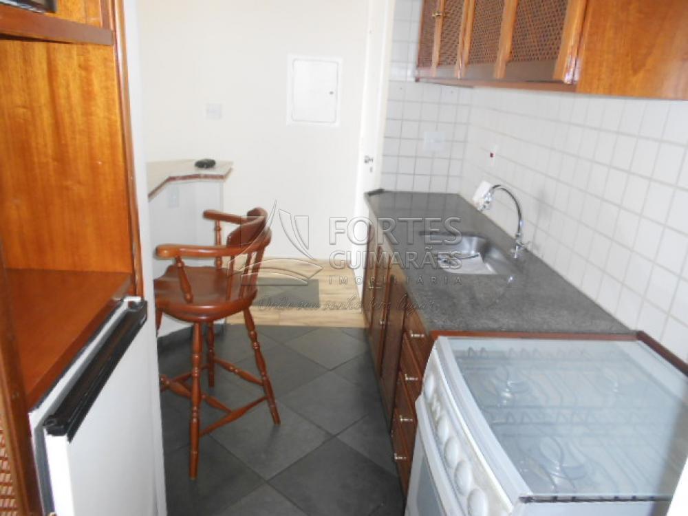 Alugar Apartamentos / Mobiliado em Ribeirão Preto apenas R$ 1.300,00 - Foto 8 Alugar Apartamentos / Mobiliado em Ribeirão Preto apenas R$ 1.300,00 - Foto 8