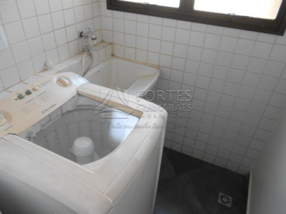 Alugar Apartamentos / Mobiliado em Ribeirão Preto apenas R$ 1.300,00 - Foto 9 Alugar Apartamentos / Mobiliado em Ribeirão Preto apenas R$ 1.300,00 - Foto 9