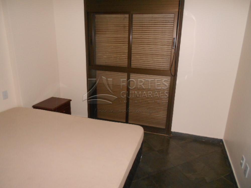 Alugar Apartamentos / Mobiliado em Ribeirão Preto apenas R$ 1.300,00 - Foto 10 Alugar Apartamentos / Mobiliado em Ribeirão Preto apenas R$ 1.300,00 - Foto 10