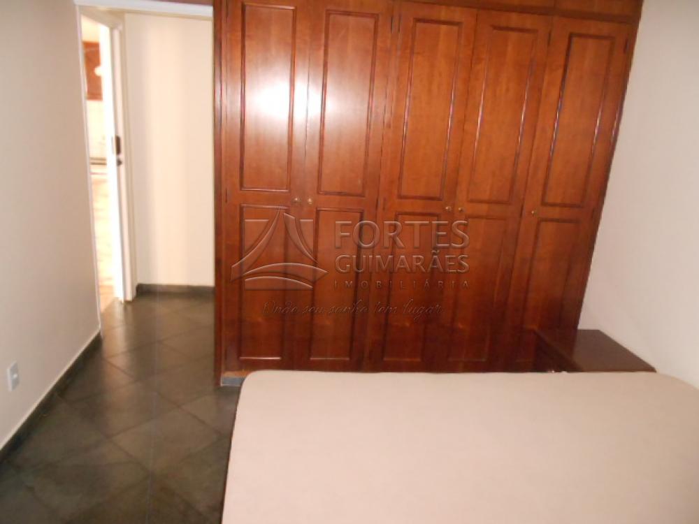 Alugar Apartamentos / Mobiliado em Ribeirão Preto apenas R$ 1.300,00 - Foto 11 Alugar Apartamentos / Mobiliado em Ribeirão Preto apenas R$ 1.300,00 - Foto 11