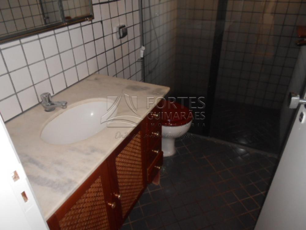 Alugar Apartamentos / Mobiliado em Ribeirão Preto apenas R$ 1.300,00 - Foto 12 Alugar Apartamentos / Mobiliado em Ribeirão Preto apenas R$ 1.300,00 - Foto 12