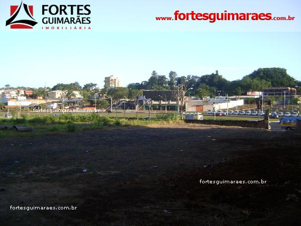 Alugar Terrenos / Terreno em Ribeirão Preto apenas R$ 10.000,00 - Foto 3 Alugar Terrenos / Terreno em Ribeirão Preto apenas R$ 10.000,00 - Foto 3