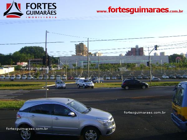 Alugar Terrenos / Terreno em Ribeirão Preto apenas R$ 10.000,00 - Foto 5 Alugar Terrenos / Terreno em Ribeirão Preto apenas R$ 10.000,00 - Foto 5