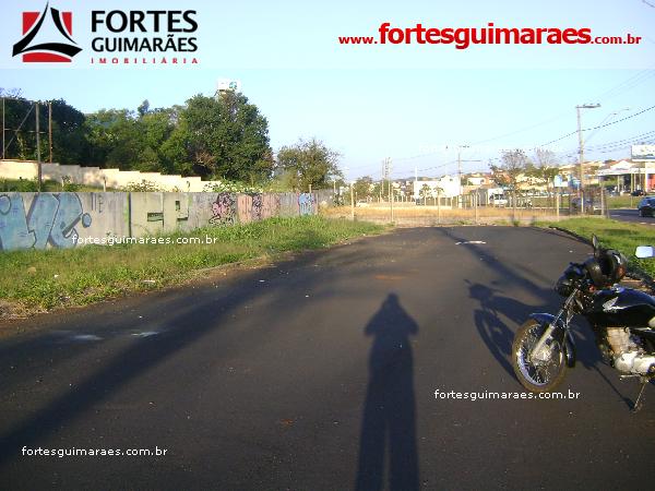 Alugar Terrenos / Terreno em Ribeirão Preto apenas R$ 10.000,00 - Foto 9 Alugar Terrenos / Terreno em Ribeirão Preto apenas R$ 10.000,00 - Foto 9
