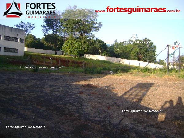 Alugar Terrenos / Terreno em Ribeirão Preto apenas R$ 10.000,00 - Foto 2 Alugar Terrenos / Terreno em Ribeirão Preto apenas R$ 10.000,00 - Foto 2