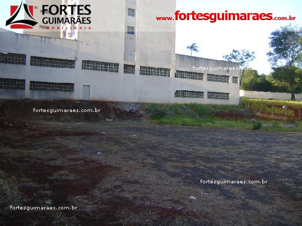 Alugar Terrenos / Terreno em Ribeirão Preto apenas R$ 10.000,00 - Foto 1 Alugar Terrenos / Terreno em Ribeirão Preto apenas R$ 10.000,00 - Foto 1