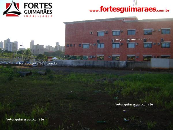 Alugar Terrenos / Terreno em Ribeirão Preto apenas R$ 10.000,00 - Foto 4 Alugar Terrenos / Terreno em Ribeirão Preto apenas R$ 10.000,00 - Foto 4