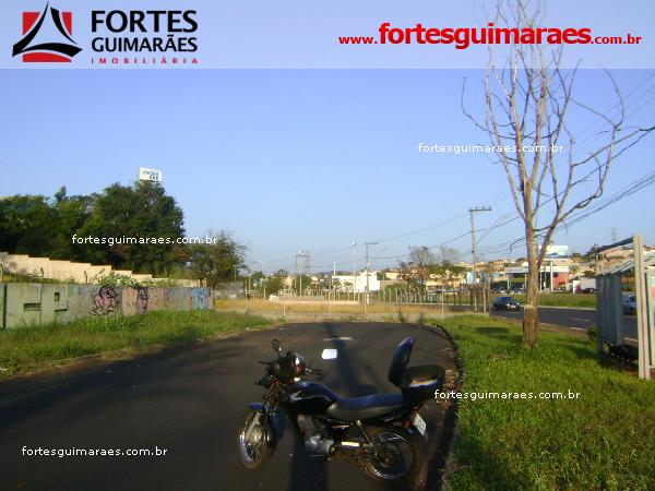 Alugar Terrenos / Terreno em Ribeirão Preto apenas R$ 10.000,00 - Foto 6 Alugar Terrenos / Terreno em Ribeirão Preto apenas R$ 10.000,00 - Foto 6