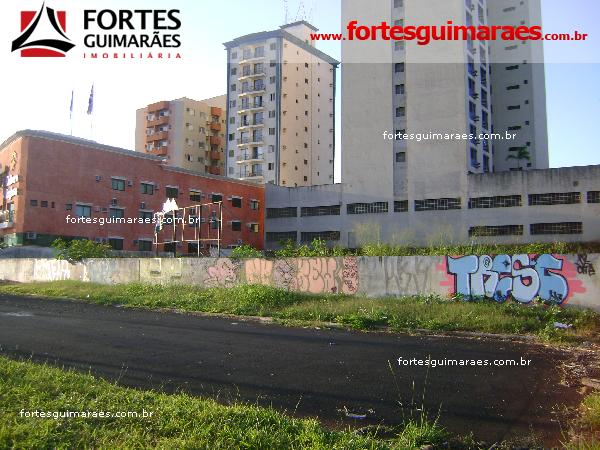 Alugar Terrenos / Terreno em Ribeirão Preto apenas R$ 10.000,00 - Foto 8 Alugar Terrenos / Terreno em Ribeirão Preto apenas R$ 10.000,00 - Foto 8