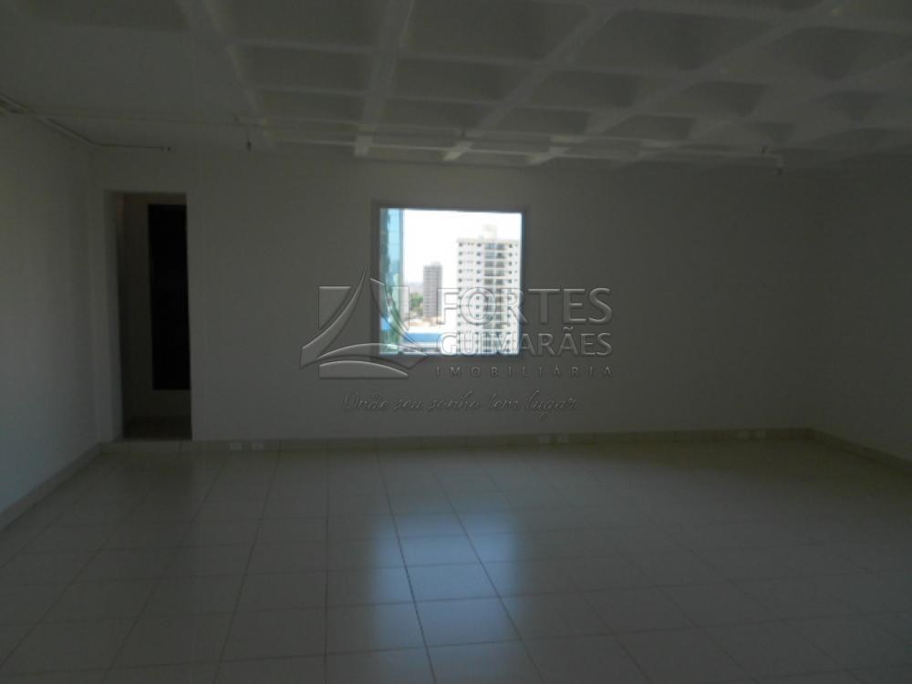 Alugar Comercial / Sala em Ribeirão Preto apenas R$ 2.300,00 - Foto 2 Alugar Comercial / Sala em Ribeirão Preto apenas R$ 2.300,00 - Foto 2