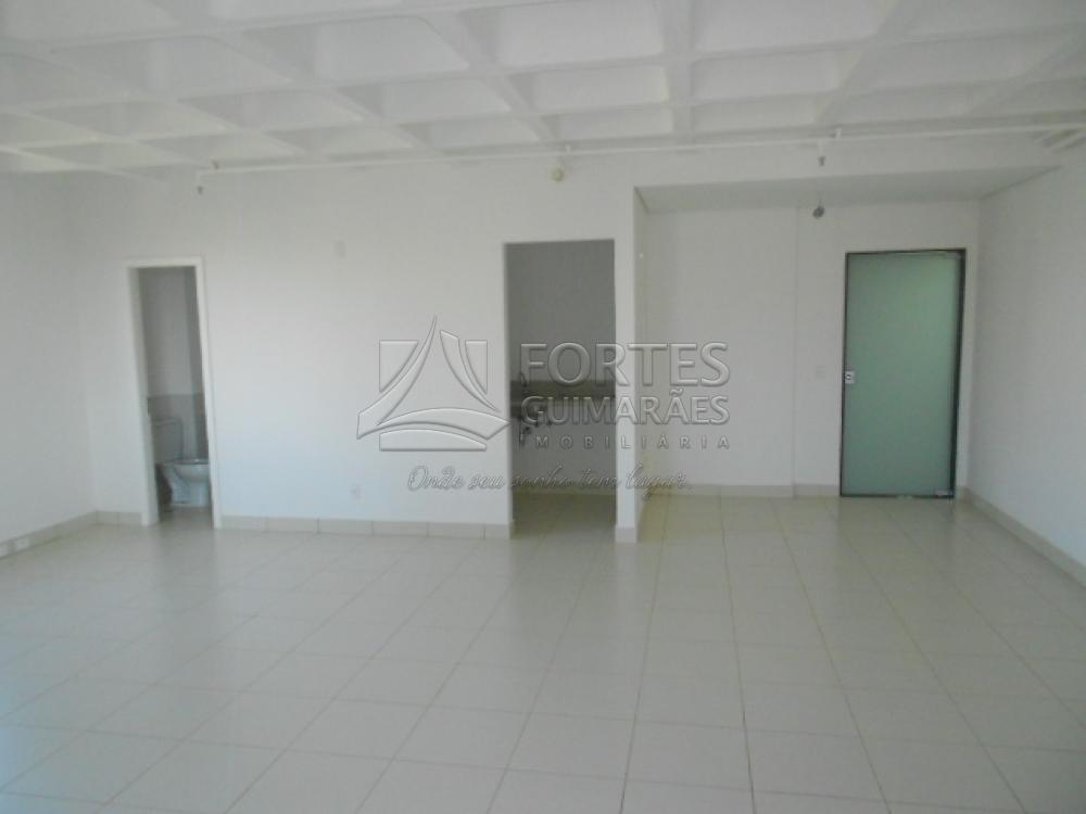 Alugar Comercial / Sala em Ribeirão Preto apenas R$ 2.300,00 - Foto 3 Alugar Comercial / Sala em Ribeirão Preto apenas R$ 2.300,00 - Foto 3