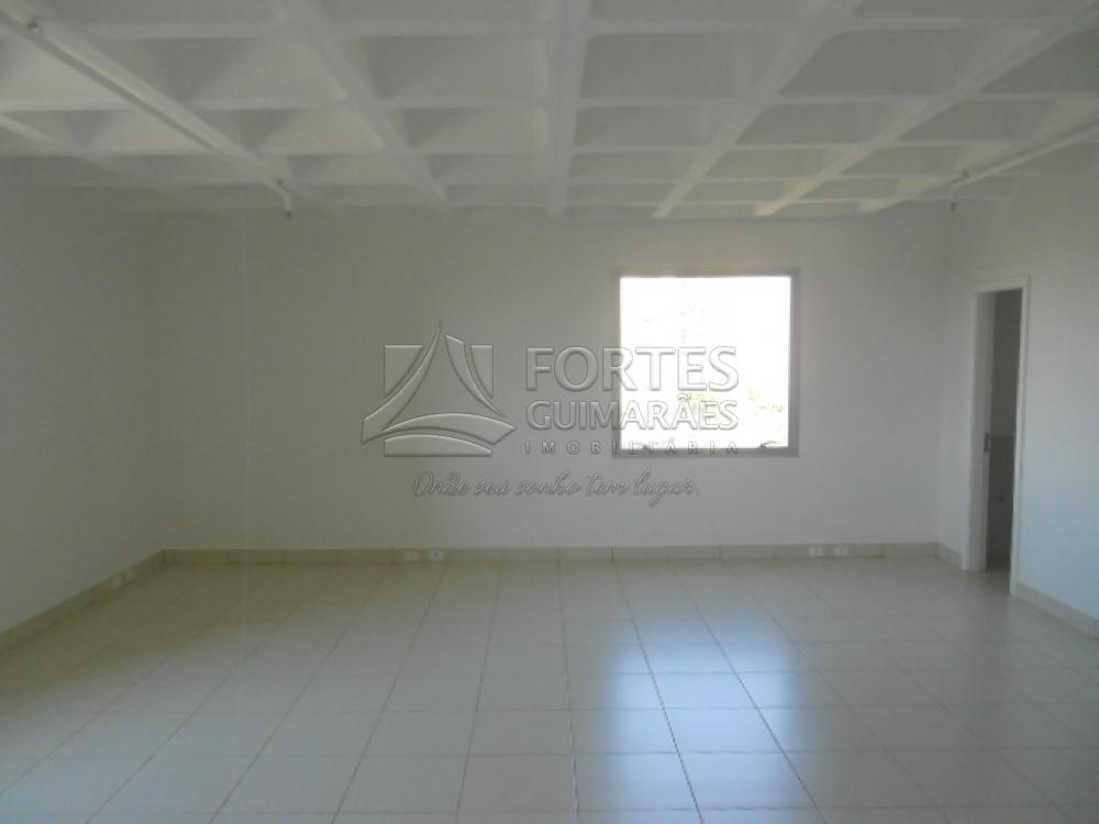 Alugar Comercial / Sala em Ribeirão Preto apenas R$ 2.300,00 - Foto 4 Alugar Comercial / Sala em Ribeirão Preto apenas R$ 2.300,00 - Foto 4