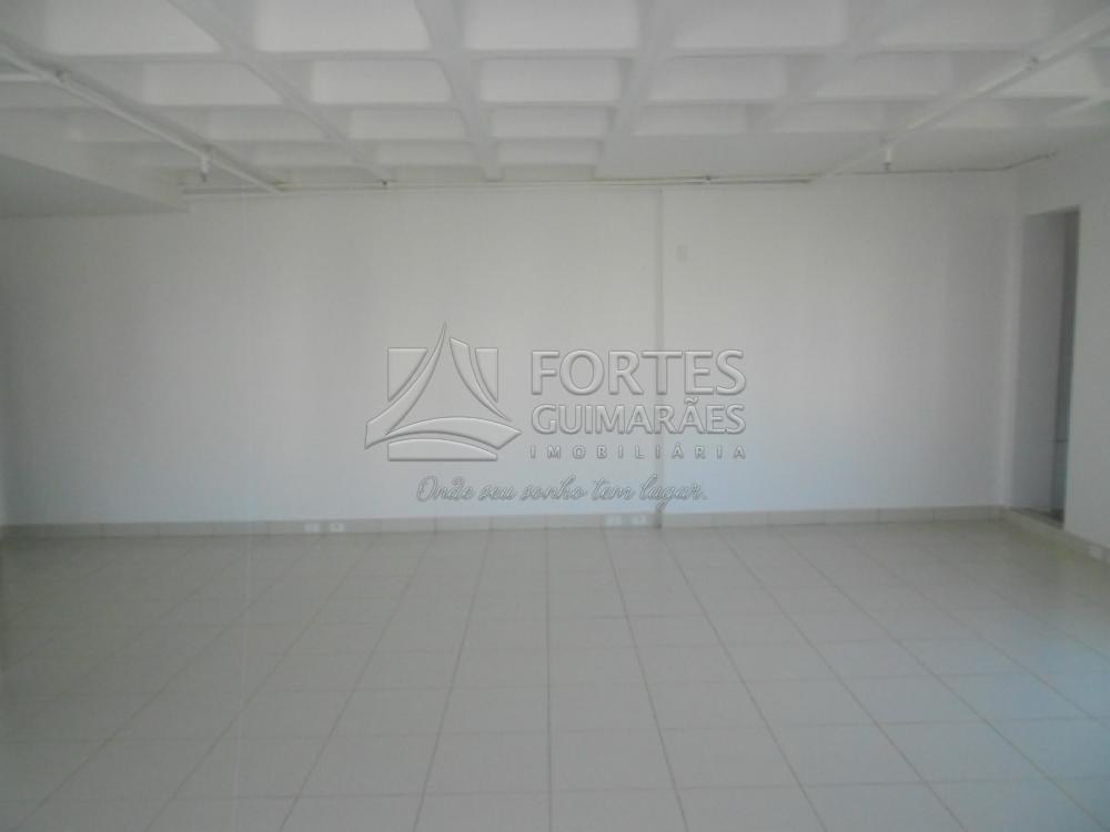 Alugar Comercial / Sala em Ribeirão Preto apenas R$ 2.300,00 - Foto 5 Alugar Comercial / Sala em Ribeirão Preto apenas R$ 2.300,00 - Foto 5