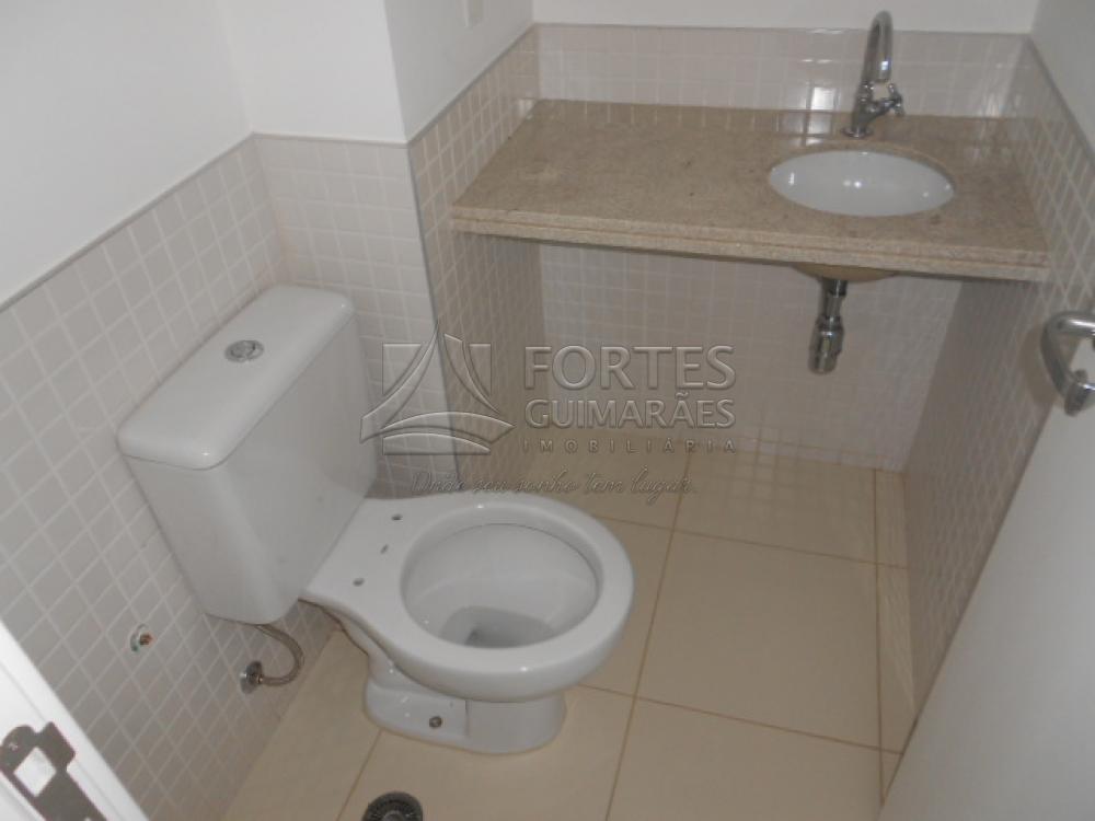 Alugar Comercial / Sala em Ribeirão Preto apenas R$ 2.300,00 - Foto 6 Alugar Comercial / Sala em Ribeirão Preto apenas R$ 2.300,00 - Foto 6