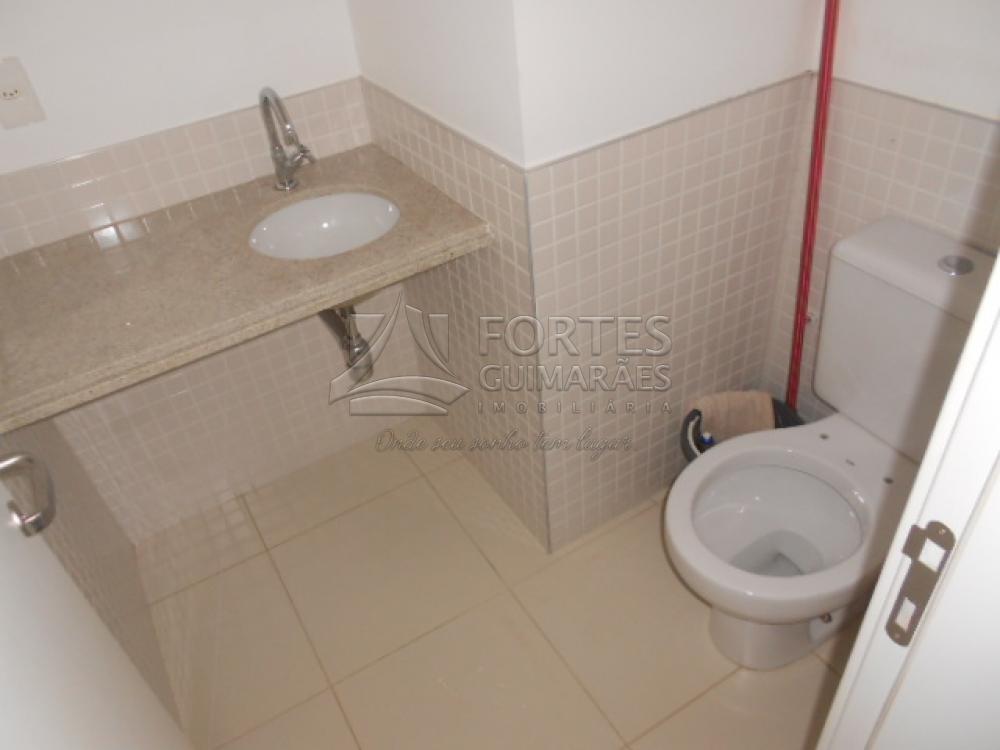 Alugar Comercial / Sala em Ribeirão Preto apenas R$ 2.300,00 - Foto 8 Alugar Comercial / Sala em Ribeirão Preto apenas R$ 2.300,00 - Foto 8