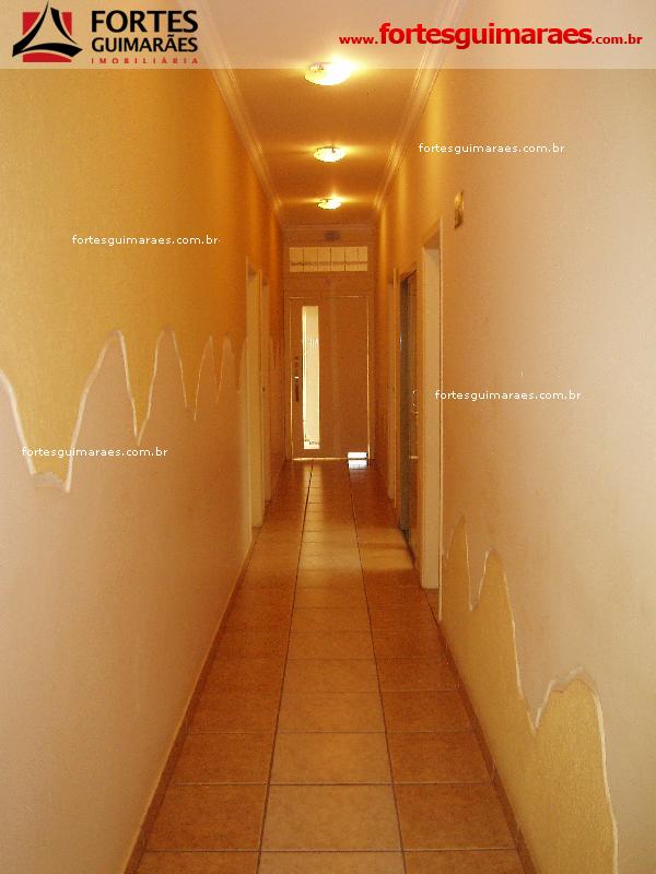 Alugar Comercial / Sala em Ribeirão Preto apenas R$ 550,00 - Foto 10 Alugar Comercial / Sala em Ribeirão Preto apenas R$ 550,00 - Foto 10