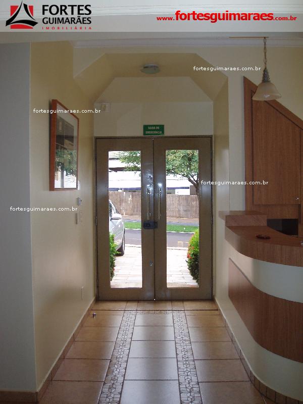 Alugar Comercial / Sala em Ribeirão Preto apenas R$ 550,00 - Foto 4 Alugar Comercial / Sala em Ribeirão Preto apenas R$ 550,00 - Foto 4