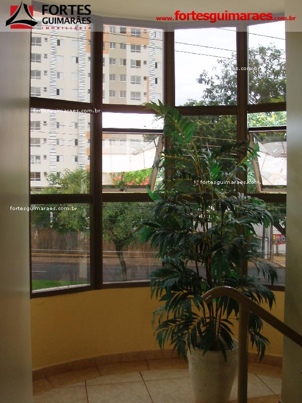 Alugar Comercial / Sala em Ribeirão Preto apenas R$ 550,00 - Foto 19 Alugar Comercial / Sala em Ribeirão Preto apenas R$ 550,00 - Foto 19