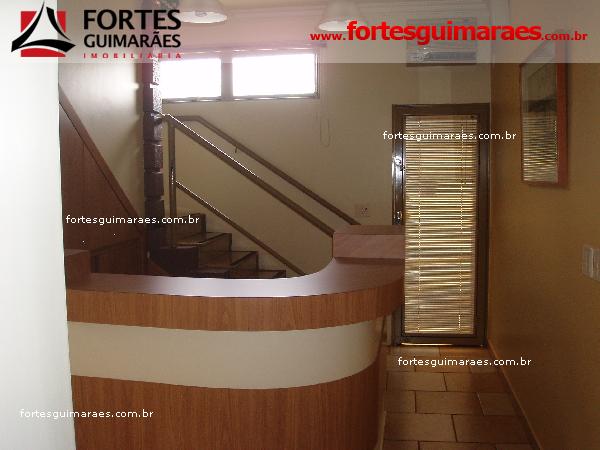 Alugar Comercial / Sala em Ribeirão Preto apenas R$ 550,00 - Foto 7 Alugar Comercial / Sala em Ribeirão Preto apenas R$ 550,00 - Foto 7