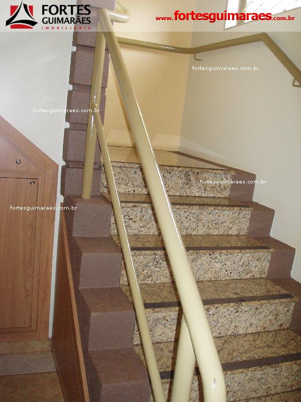 Alugar Comercial / Sala em Ribeirão Preto apenas R$ 550,00 - Foto 8 Alugar Comercial / Sala em Ribeirão Preto apenas R$ 550,00 - Foto 8
