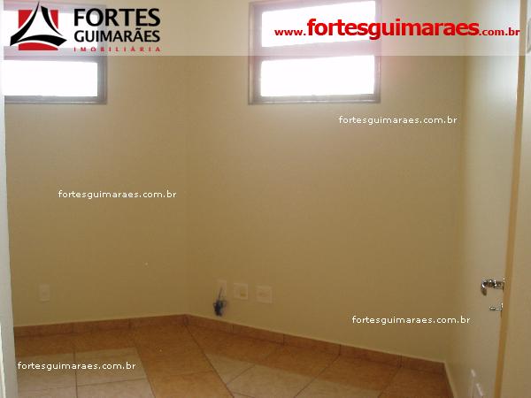 Alugar Comercial / Sala em Ribeirão Preto apenas R$ 550,00 - Foto 26 Alugar Comercial / Sala em Ribeirão Preto apenas R$ 550,00 - Foto 26