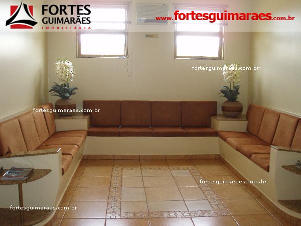 Alugar Comercial / Sala em Ribeirão Preto apenas R$ 550,00 - Foto 2 Alugar Comercial / Sala em Ribeirão Preto apenas R$ 550,00 - Foto 2