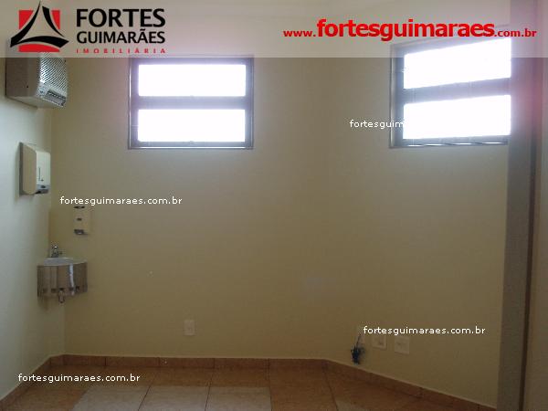 Alugar Comercial / Sala em Ribeirão Preto apenas R$ 550,00 - Foto 24 Alugar Comercial / Sala em Ribeirão Preto apenas R$ 550,00 - Foto 24