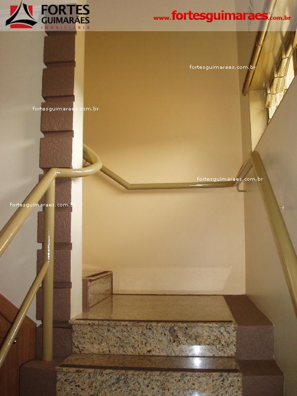 Alugar Comercial / Sala em Ribeirão Preto apenas R$ 550,00 - Foto 9 Alugar Comercial / Sala em Ribeirão Preto apenas R$ 550,00 - Foto 9