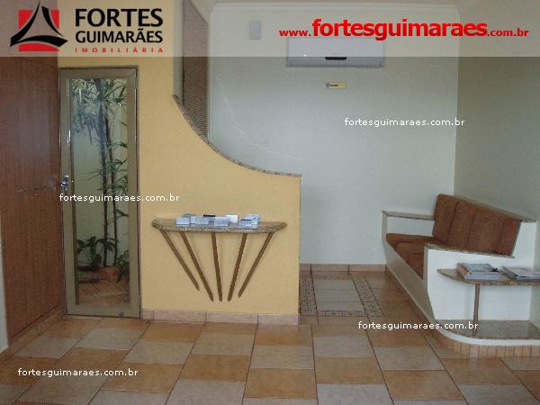 Alugar Comercial / Sala em Ribeirão Preto apenas R$ 550,00 - Foto 3 Alugar Comercial / Sala em Ribeirão Preto apenas R$ 550,00 - Foto 3