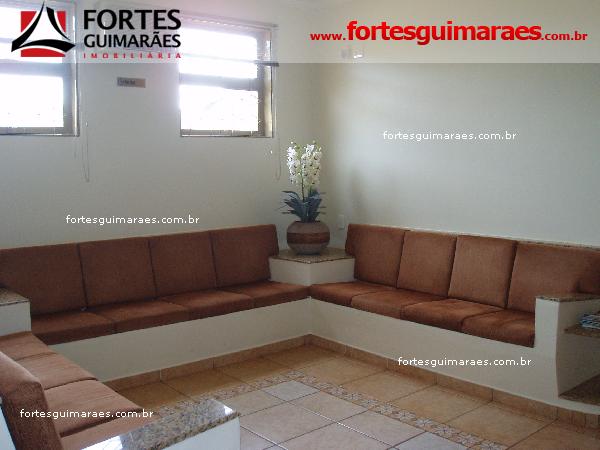 Alugar Comercial / Sala em Ribeirão Preto apenas R$ 550,00 - Foto 1 Alugar Comercial / Sala em Ribeirão Preto apenas R$ 550,00 - Foto 1