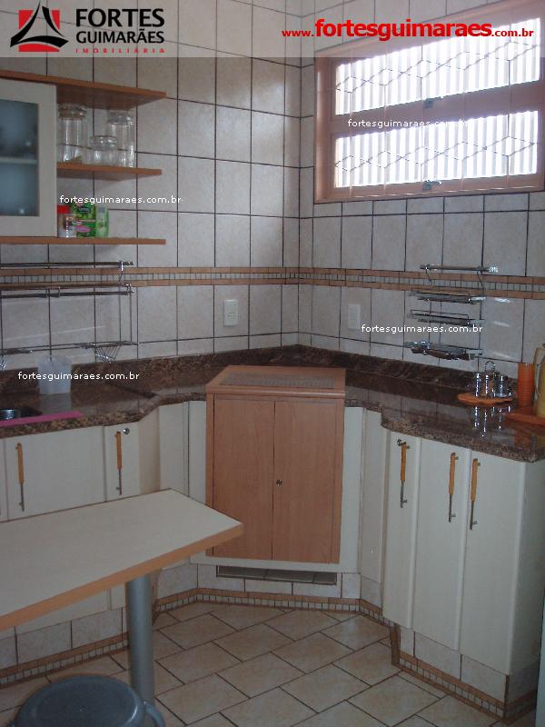 Alugar Comercial / Sala em Ribeirão Preto apenas R$ 550,00 - Foto 20 Alugar Comercial / Sala em Ribeirão Preto apenas R$ 550,00 - Foto 20