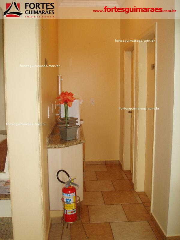 Alugar Comercial / Sala em Ribeirão Preto apenas R$ 550,00 - Foto 15 Alugar Comercial / Sala em Ribeirão Preto apenas R$ 550,00 - Foto 15