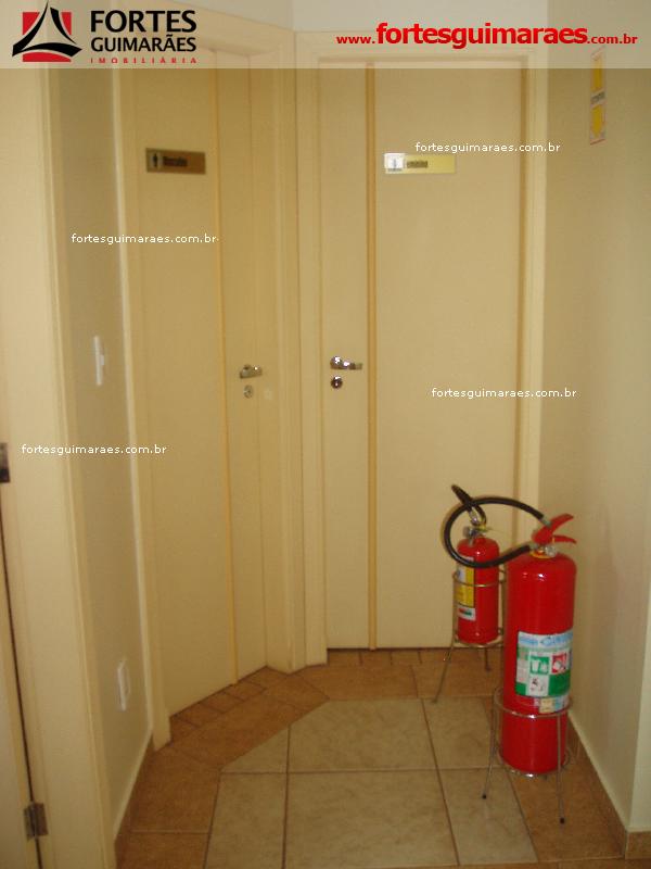 Alugar Comercial / Sala em Ribeirão Preto apenas R$ 550,00 - Foto 23 Alugar Comercial / Sala em Ribeirão Preto apenas R$ 550,00 - Foto 23