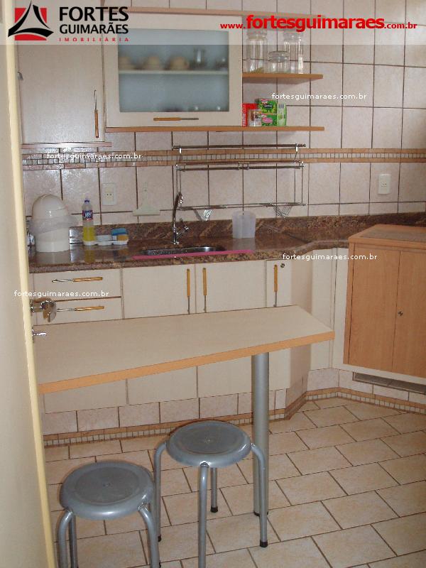 Alugar Comercial / Sala em Ribeirão Preto apenas R$ 550,00 - Foto 21 Alugar Comercial / Sala em Ribeirão Preto apenas R$ 550,00 - Foto 21