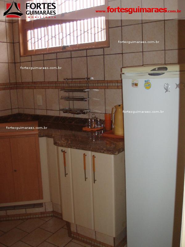 Alugar Comercial / Sala em Ribeirão Preto apenas R$ 550,00 - Foto 22 Alugar Comercial / Sala em Ribeirão Preto apenas R$ 550,00 - Foto 22
