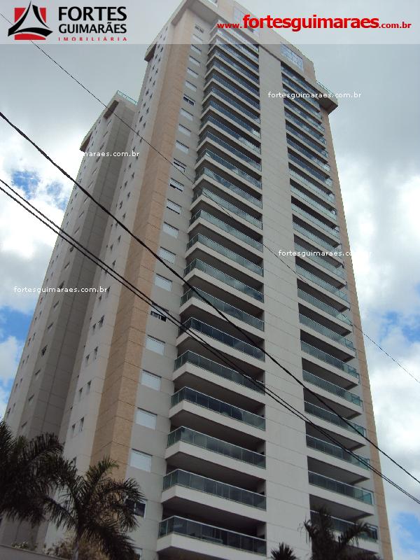 Ribeirao Preto Apartamento Locacao R$ 2.700,00 Condominio R$698,71 3 Dormitorios 3 Suites Area construida 152.00m2 Ribeirao Preto Apartamento Locacao R$ 2.700,00 Condominio R$698,71 3 Dormitorios 3 Suites Area construida 152.00m2