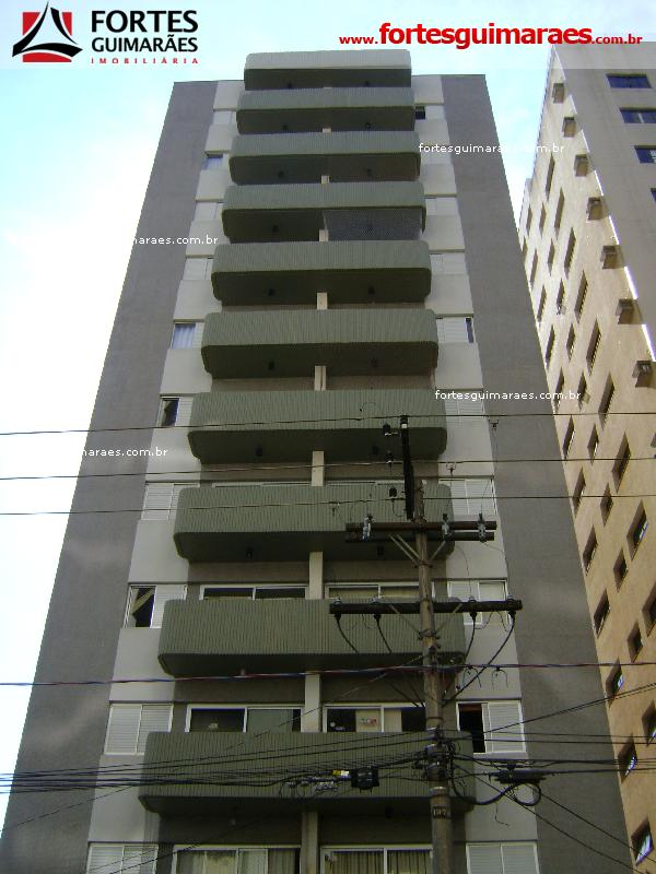 Alugar Apartamentos / Mobiliado em Ribeirão Preto apenas R$ 1.300,00 - Foto 1 Alugar Apartamentos / Mobiliado em Ribeirão Preto apenas R$ 1.300,00 - Foto 1