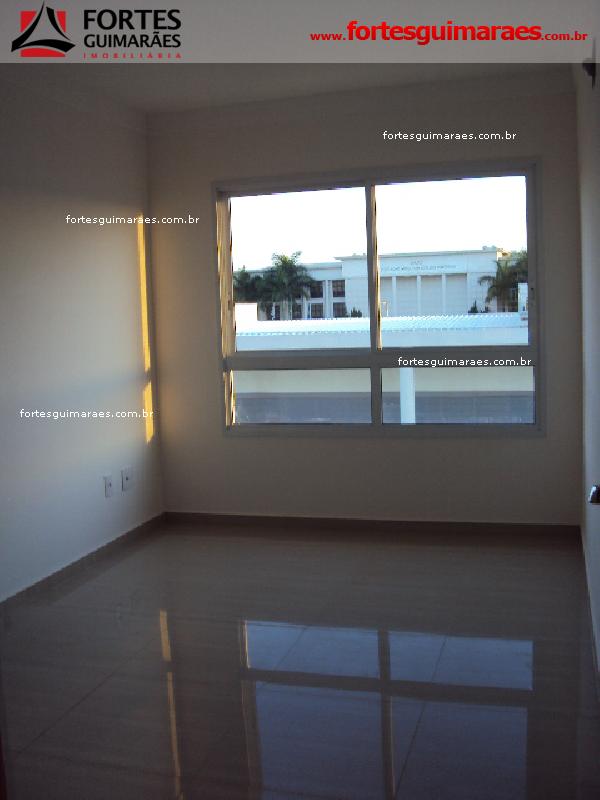 Alugar Apartamentos / Padrão em Ribeirão Preto apenas R$ 1.050,00 - Foto 8 Alugar Apartamentos / Padrão em Ribeirão Preto apenas R$ 1.050,00 - Foto 8